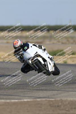 media/Oct-06-2025-2WTD (Mon) [[90522c3a0b]]/A Group/10am (Sweeper)/